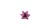 gamers-grass-laser-plants-alien-rosette-kosmiczna-rozeta2.jpg