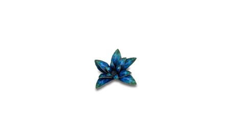 gamers-grass-laser-plants-alien-rosette-kosmiczna-rozeta-zawartosc-4.jpg