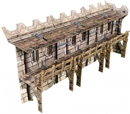 battlefield-terrain-city-wall.png