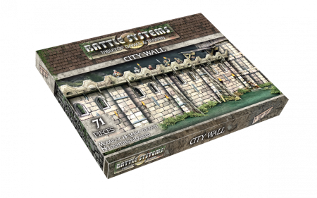 battle-systems-battlefield-terrain-city-wall.png