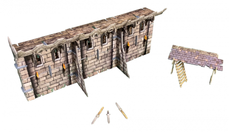 battle-systems-terrain-city-wall.png
