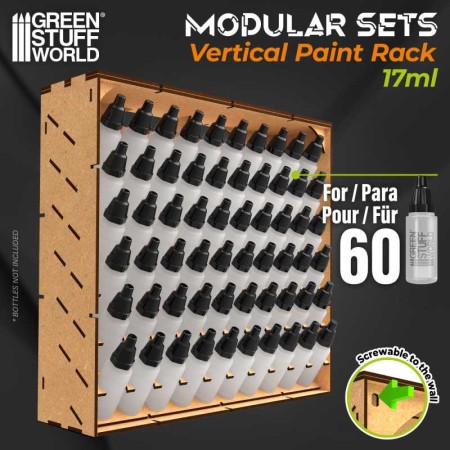 modular-paint-rack-vertical.jpg