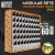 modular-paint-rack-vertical.jpg