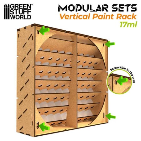 modular-paint-rack-vertical-17ml.jpg