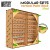 modular-paint-rack-vertical-17ml.jpg