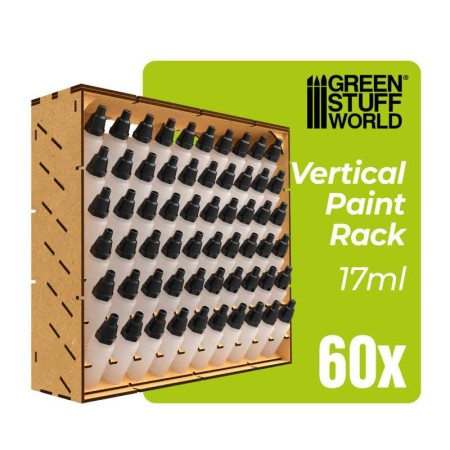 modular-paint-rack-vertical-set.jpg