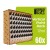 modular-paint-rack-vertical-set.jpg