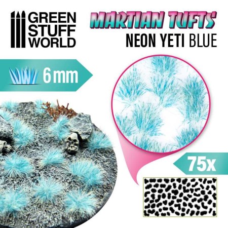 martian-fluor-tufts-neon-yeti-blue.jpg