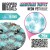 martian-fluor-tufts-neon-yeti-blue.jpg