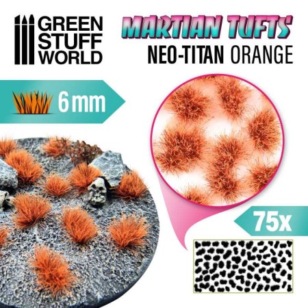 martian-fluor-tufts-neo-titan-orange.jpg