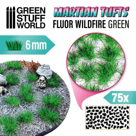 martian-fluor-tufts-fluor-wildfire-green.jpg