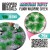 martian-fluor-tufts-fluor-wildfire-green.jpg