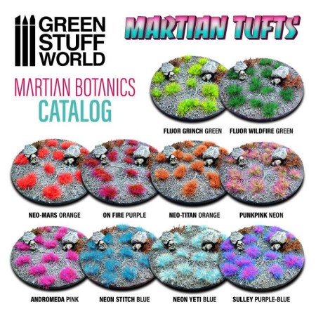 martian-fluor-tufts-fluor-wildfire-green-set.jpg