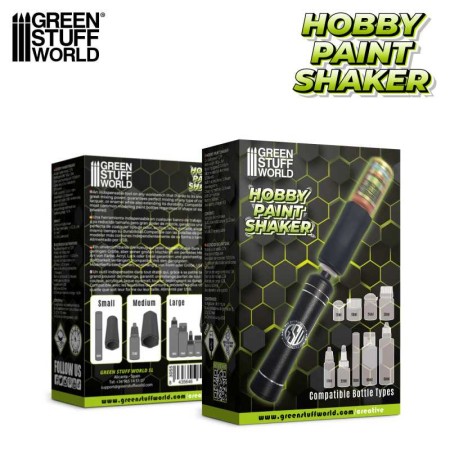 rotational-paint-shaker2.jpg