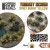 thorny-scrubs-burnt-yellow-spiky-tuft.jpg