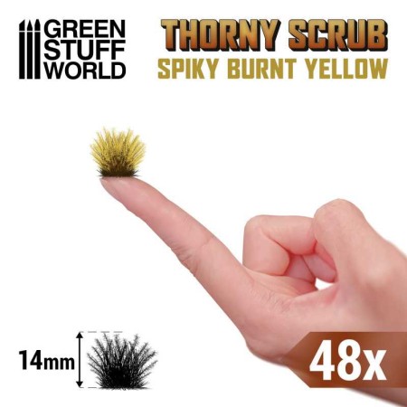 thorny-scrubs-burnt-yellow-spiky-tuft2.jpg