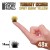 thorny-scrubs-burnt-yellow-spiky-tuft2.jpg