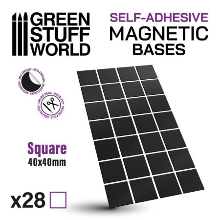 square-magnetic-sheet-self-adhesive-40x40mm.jpg