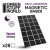 square-magnetic-sheet-self-adhesive-40x40mm.jpg