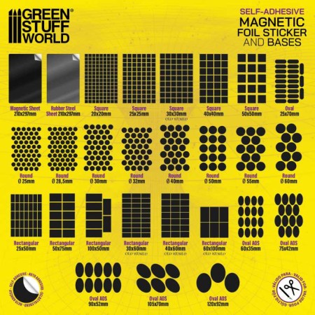 square-magnetic-sheet-self-adhesive-40x40mm3.jpg