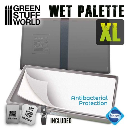 wet-palette-xl.jpg