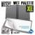 wet-palette-xl.jpg