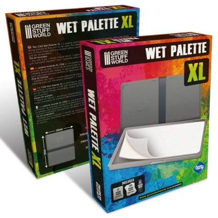 wet-palette-xl2.jpg