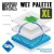 wet-palette-xl3.jpg