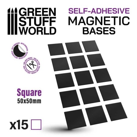 square-magnetic-sheet-self-adhesive-50x50mm.jpg