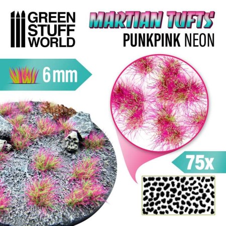 martian-fluor-tufts-punkpink-neon.jpg
