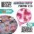 martian-fluor-tufts-punkpink-neon.jpg