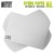 hydro-paper-for-wet-palette-xl.jpg