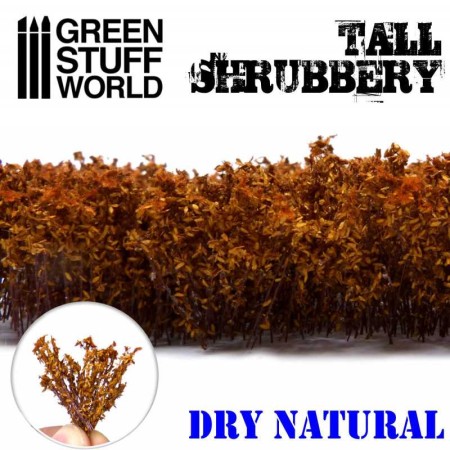 tall-shrubbery-dry-natural.jpg