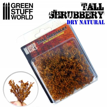tall-shrubbery-dry-natural2.jpg