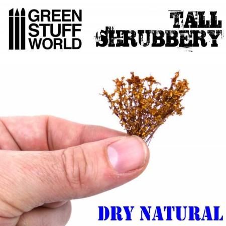 tall-shrubbery-dry-natural3.jpg