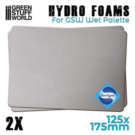 hydro-foams-sponge-for-wet-palette.jpg