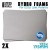 hydro-foams-sponge-for-wet-palette.jpg
