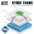 hydro-foams-sponge-for-wet-palette2.jpg