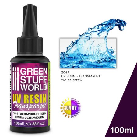 uv-resin-100ml-water-effect.jpg