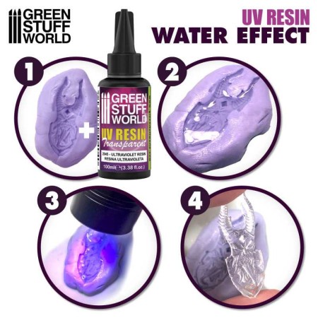uv-resin-100ml-water-effect2.jpg