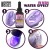 uv-resin-100ml-water-effect2.jpg