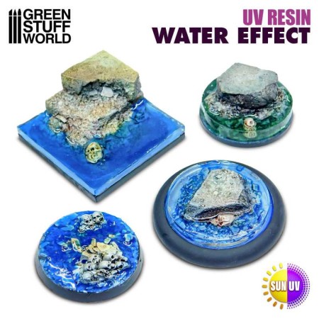 uv-resin-100ml-water-effect3.jpg