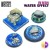 uv-resin-100ml-water-effect3.jpg