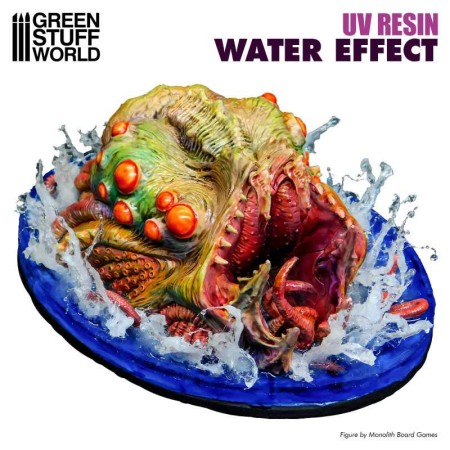 uv-resin-100ml-water-effect4.jpg