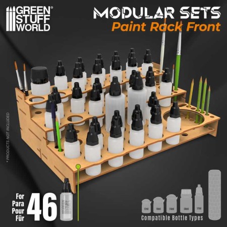 modular-paint-rack-front.jpg