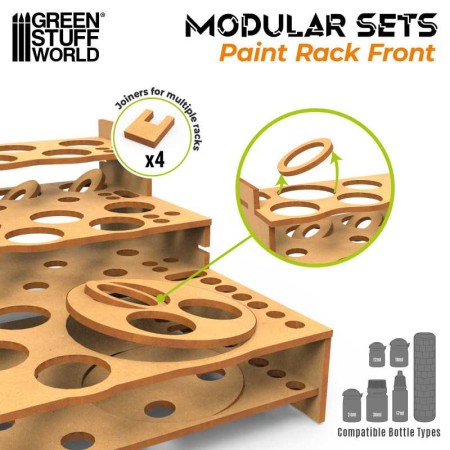 modular-paint-rack-front2.jpg