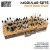 modular-paint-rack-front3.jpg