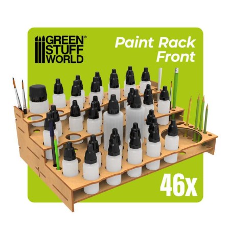 modular-paint-rack-front4.jpg
