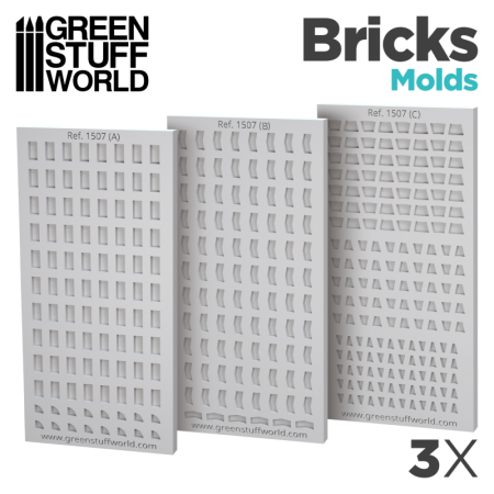silicone-molds-bricks.png