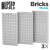 silicone-molds-bricks.png